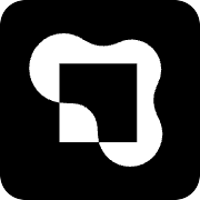 Logo Zellerfeld Shoe Co.