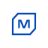 Logo Mechasys