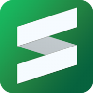 Logo SmartUse Solutions, Inc.