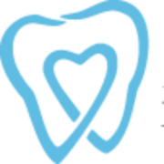 Logo Worldwide Assistance Ltd.