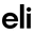 Logo Eli Science, Inc.