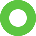 Logo 9348-8104 Québec, Inc.