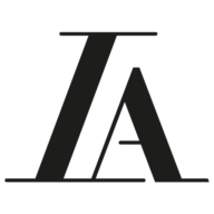 Logo Lamp Arredo Srl