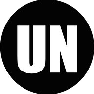 Logo UNLTD, Inc.
