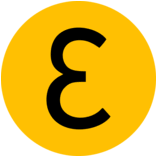 Logo Eva Global Corp.
