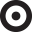 Logo Jakarto Cartographie 3D, Inc.