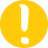Logo Gigstep AB