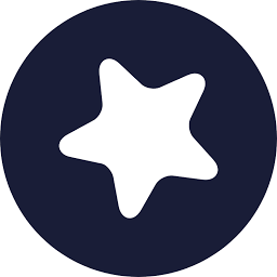 Logo L'Atelier Animation, Inc.