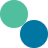 Logo Facilis, Inc.