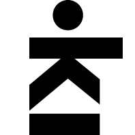 Logo 9219-4695 Québec, Inc.