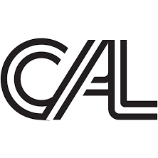 Logo Cégep André-Laurendeau