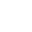 Logo Granola Studios GmbH