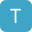 Logo Antaios (FR)