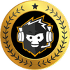 Logo AFK Gaming Pvt Ltd.