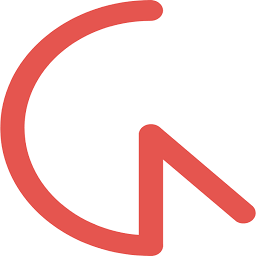 Logo GaitQ Ltd.