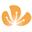 Logo Adachi Tamaki Law Office