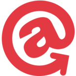 Logo Arrow Commercial Holdings Ltd.