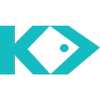 Logo Kvarøy Arctic