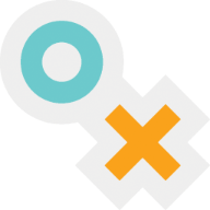 Logo Athlete Era Technologies Ltd.