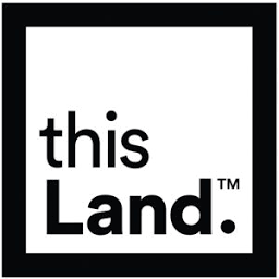 Logo This Land Finance Ltd.