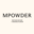 Logo MPowder Ltd.