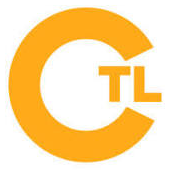 Logo Closing the Loop BV