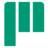 Logo Panther Industries, Inc. (United States)