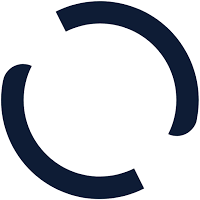 Logo Cyber-Dive Corp.