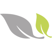 Logo Bramley Court (Care Homes) Ltd.