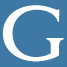 Logo GCM Grosvenor Holdings LLC