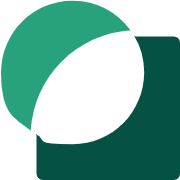 Logo Graduate Management Admission Council (India) Pvt Ltd.
