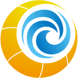 Logo Shanghai Moonton Technology Co., Ltd.
