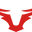 Logo Jack Link's Beef Jerky Co.