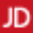 Logo JD Health International, Inc.