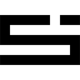 Logo TT1 Products, Inc.