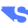 Logo LightSolver Ltd.