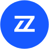 Logo BiZZdesign Holding BV