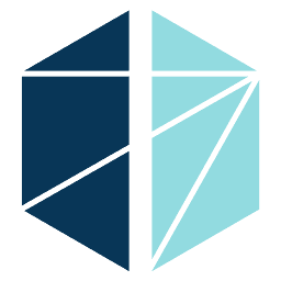 Logo Nuvalent, Inc.