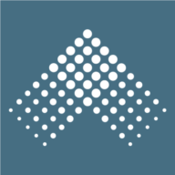 Logo Elevate Energy
