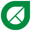 Logo Kaita Biomass Power Co. Ltd.