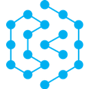 Logo KPI Sense LLC