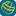 Logo The Six Senses