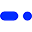Logo Passengers Co., Ltd.