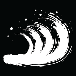 Logo Jettycove