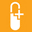 Logo SmartScripts Holdings LLC