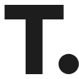 Logo Trustworthy Co.
