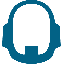 Logo Gameye BV