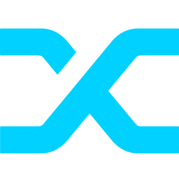 Logo Synthetix