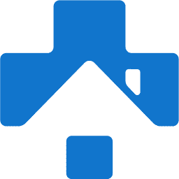 Logo Property Meld, Inc.