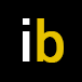 Logo IB Monotaro Pvt Ltd.